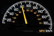 speedometer