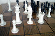 game of chess