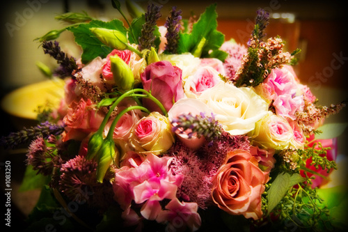 Foto: wedding wedding