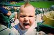 mohawk attitude