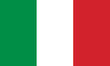 italien fahne italien fahne