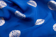 kimono cloth i