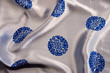 kimono cloth ii