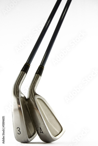 golf clubs golf clubs