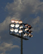 stadium lights 4