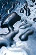 drops