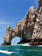 los arcos cabo san lucas