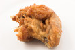 chicken wing