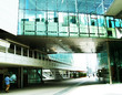business area