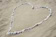 i love you i love you