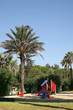 jardin d'enfant #2