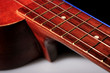 ukulele