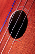 ukulele