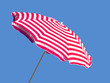 parasol 5
