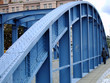brücke
