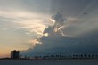 sun rays