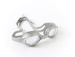 goggle