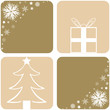 christmas designs christmas designs