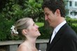 suzanne and ryan