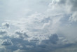 wolkenhimmel_7