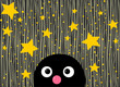 the little