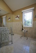 bath room bath room