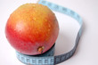 mighty mango