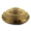 golden eye