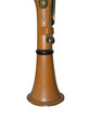 0085n-clarinette