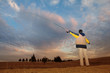 flyfishing #2