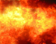 abstract flames design background abstract flames design background