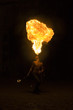 flame thrower flame thrower