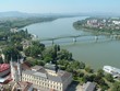 donauknie donauknie