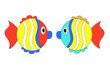 fische