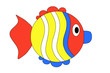 fisch