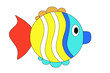 fisch