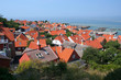 seaside resort seaside resort