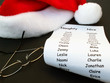santa's stuff santa's stuff