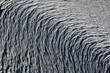 lave cordée lave cordée