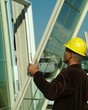 glazier,