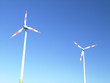 windkraftanlage