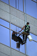 window washer
