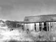 dilapidated barn dilapidated barn