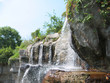 waterfalls waterfalls