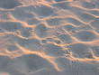 sand prints