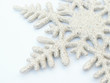 snowflake