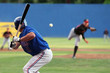 Photos : big pitch