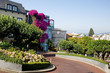 lombard street lombard street