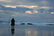 fisherman