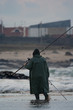 fisherman